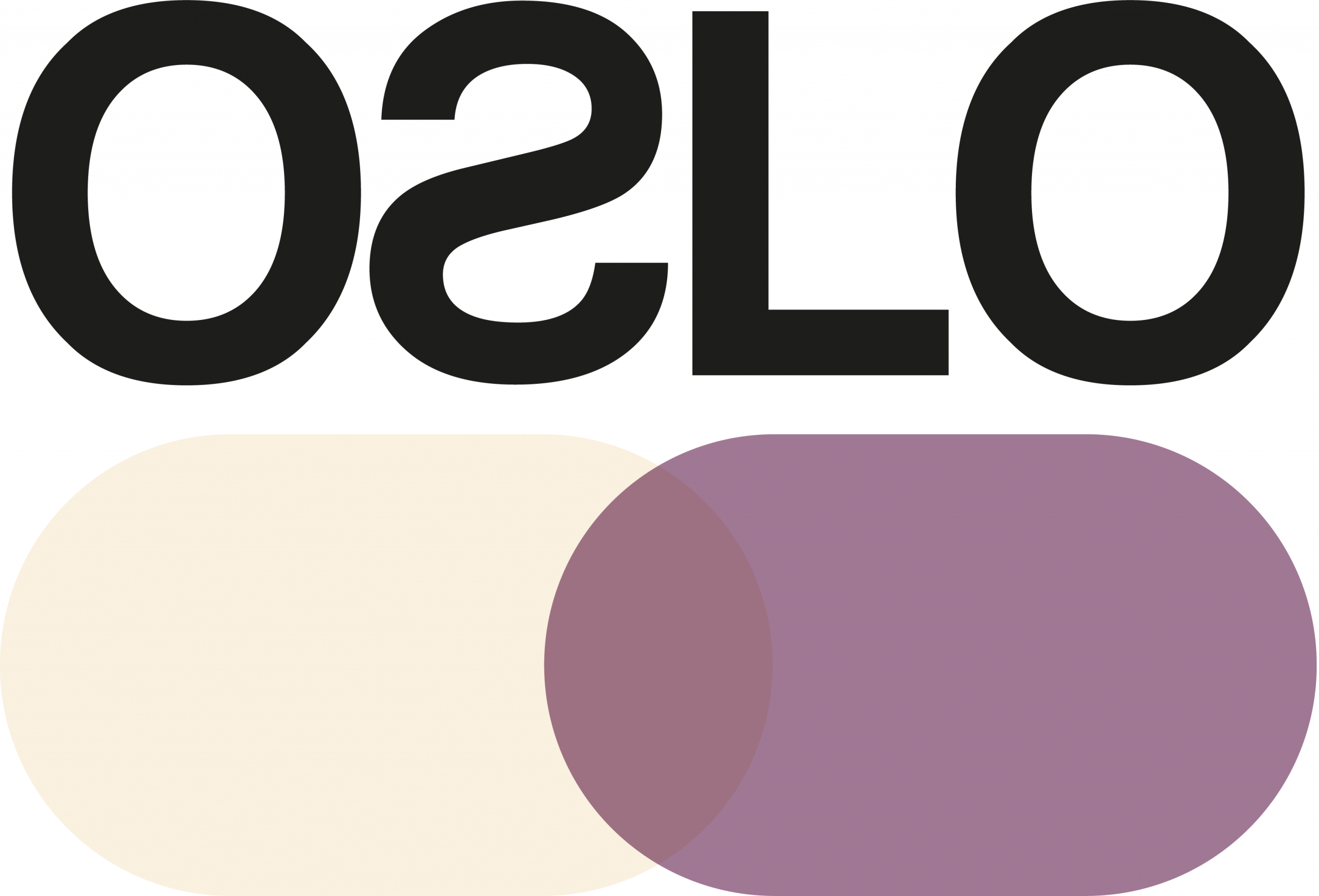 OSLO